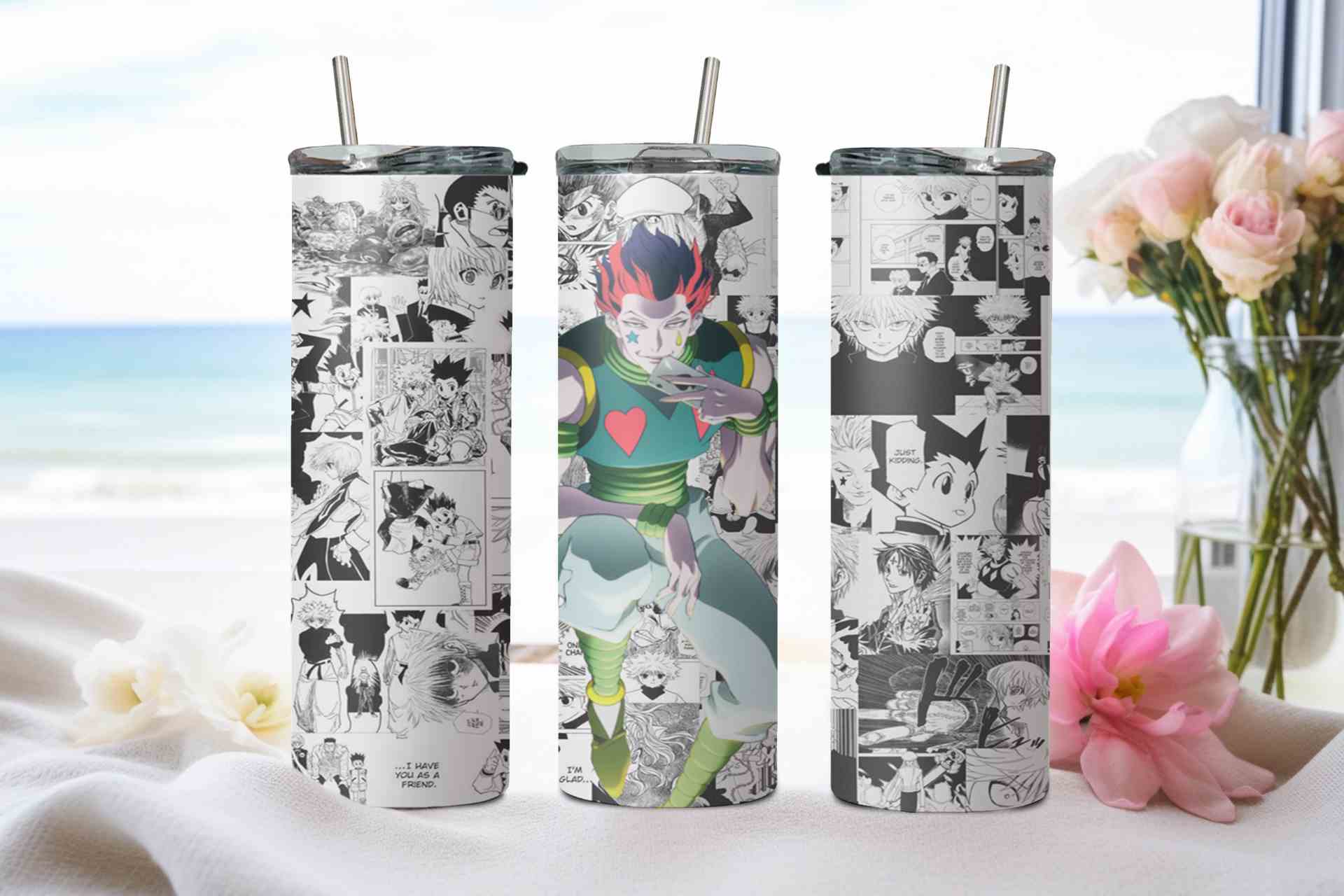 image_link